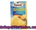 Boulgour (alimento Elaborado A Partir Del Trigo) Tipiak 500 Gramos
