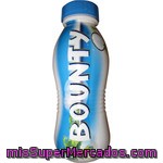 Bounty Batido De Chocolate Con Coco Envase 262 G