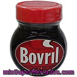 Bovril Concentrado De Carne Líquido Frasco 125 G