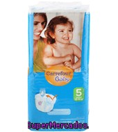 Pañal bebé braguita talla L de 12-18 kg Deliplus - Paquete 24 ud.  (Mercadona): Precios y Opiniones