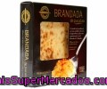 Brandada De Bacalao Pujado Solano 250 Gramos