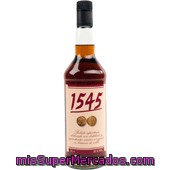 Brandy 1545
            1 Lts