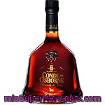 Brandy Conde Osborne 70 Cl.