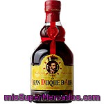 Brandy De Jerez Solera Gran Reserva Gran Duque D Alba 70 Cl.