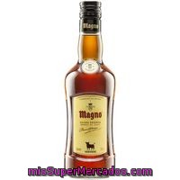 Brandy
            Magno 50 Cl