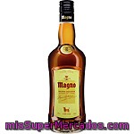 Brandy Magno 75 Cl