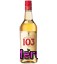 Brandy Solera Etiqueta Blanca 103 70 Cl.