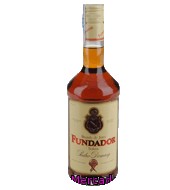 Brandy Solera Fundador 70 Cl.