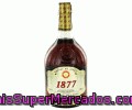 Brandy Solera Reserva 1877 70 Centilitros