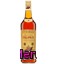 Brandy Solera Reserva Felipe Ii 1 L.