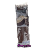 Brazo Chocolate Carrefour 200 G