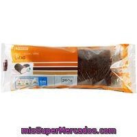 Brazo De Cacao Eroski, Paquete 250 G