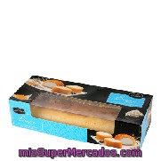 Brazo De Yema La Crêpe 400 G.