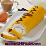 Brazo De Yema Pequeño 1 Pieza