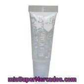 Brillos Labial Tubo Nº 01 Transparente, Deliplus, 1 U