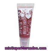 Brillos Labial Tubo Nº 03 Tofee, Deliplus, 1 U