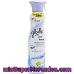 Brise Ambientador Spray Agua De Primavera 275ml
