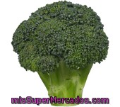 Brocoli 1
            Uni