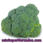 Brocoli 500g