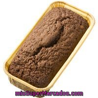 Brownie De Chocolate Sin Gluten Airos, Paquete 240 G