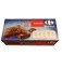 Brownies Carrefour 240 G.