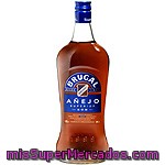 Brugal Ron Añejo Dominicano Botella 1,75 L
