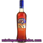 Brugal X.v. Ron Reserva Dominicano Botella 70 Cl