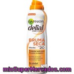Bruma Seca Fp20 Delial, Spray 200 Ml