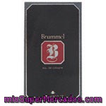 Brummel After Shave 250ml