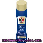 Bufalo Crema Líquida Autobrillante Azul Bote 50 Ml Con Aplicador