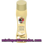 Bufalo Crema Líquida Autobrillante Incolora Bote 50 Ml Con Aplicador