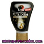 Búfalo Crema Nutridora Negro 50ml