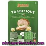 Buitoni Pasta Fresca Tradizione Tortellini Carne Guisada 250g