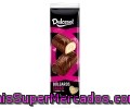 Búlgaros De Cacao Dulcesol 175 Gramos