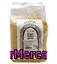 Bulgur Blanco Grueso Darna 1 Kg.