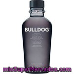 Bulldog Ginebra Botella 50 Cl
