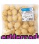 Buñuelos De Bacalao Carrefour Bolsa De 400 Gr