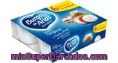 Burgo Arias
            Natur P.ahorro 375 Grs