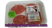 Burguer Bo
            De Debo Mini Pollo X4 140 Grs