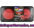 Burguer Meat Wagyu Roler 2 Unidades 120 Gramos