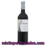 Bustinza Vino Tinto Crianza D.o. Rioja 75cl