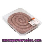 Butifarra Cerdo De Payés Aprox. 950g