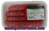 Butifarra
            Condis Cerdo 705 Grs