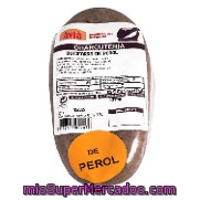 Butifarra De Perol Valldan 300.0 G. Aprox