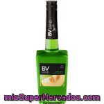 Bv Land Licor De Melón Botella 70 Cl