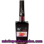 Bv Land Licor Fraise Des Bois Botella 70 Cl