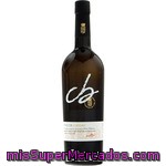 C.b. Alvear Fino Montilla Botella 75 Cl
