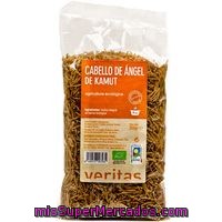 Cabello De Angel De Kamut Veritas, Paquete 250 G