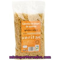 Cabello De Angel-quinoa Veritas, Paquete 250 G