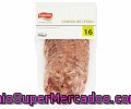 Cabeza De Cerdo En Lonchas Espuña 200 Gramos